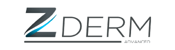 Zderm – Dra. Luciana Zattar