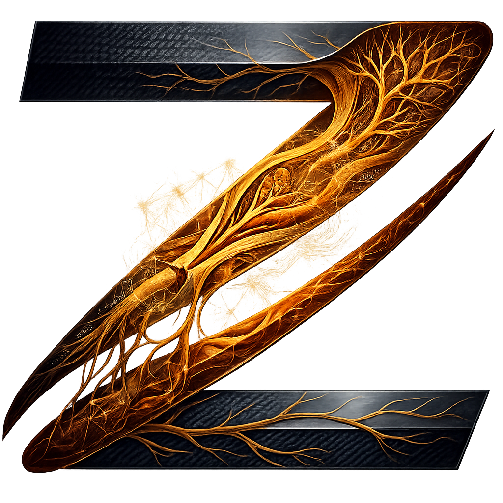 Z FACE