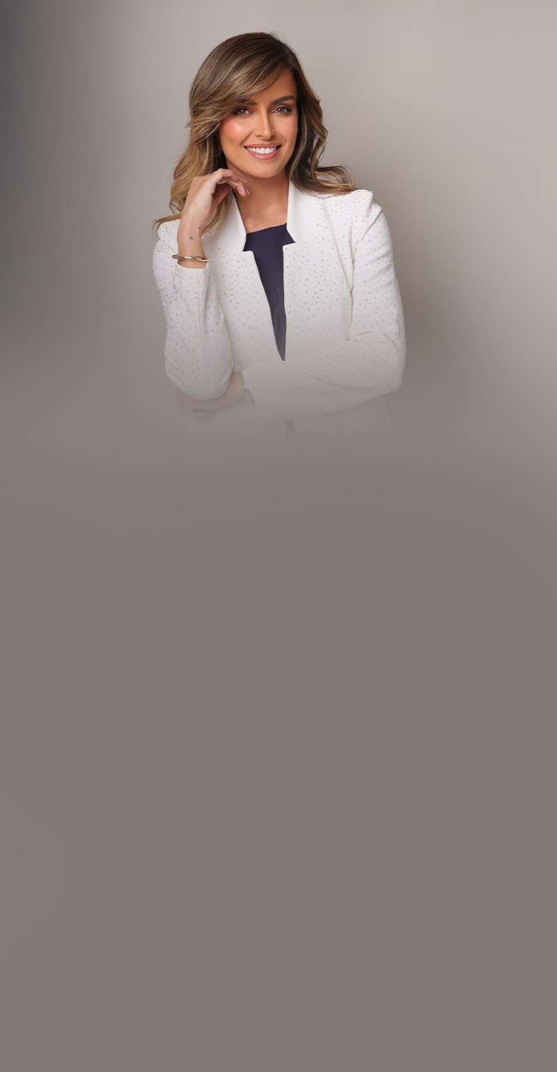Dra. Luciana Zattar