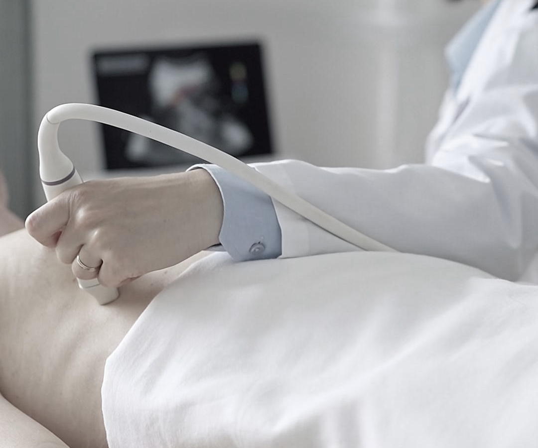 Exames completos em oncologia cutânea